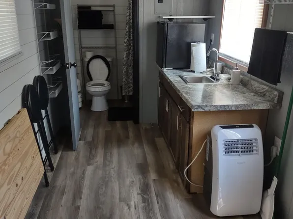 3214 Scottsboro Hwy, Scottsboro, AL 35769