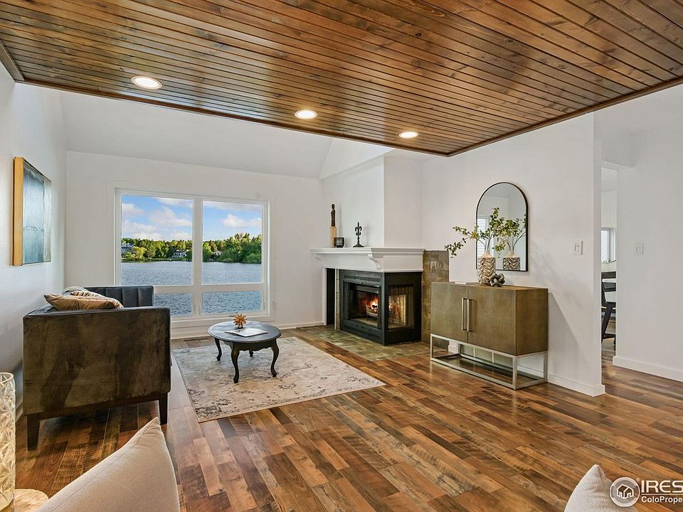 1st image of 547 Spindrift Ct