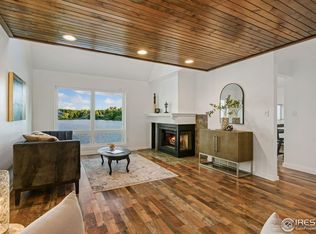 547 Spin Drift Ct, Fort Collins, CO 80525