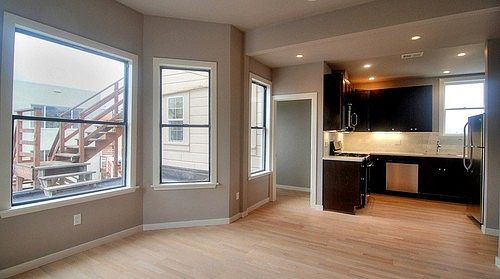 1st image of 3468 Mission St APT 2