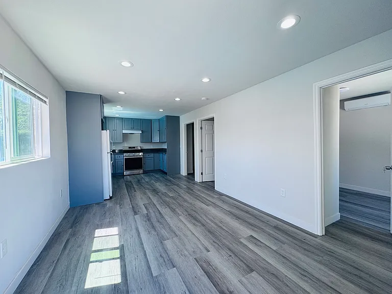 1160 Arturo St #2 — Photo 1