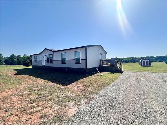2nd image of 980945 S Timber Oaks Rd