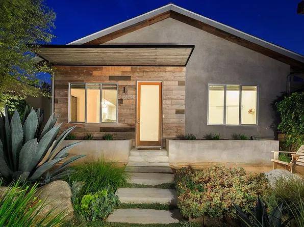 4254 Beethoven St, Los Angeles, CA 90066