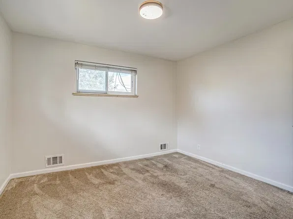 3210 Kearney St, Denver, CO