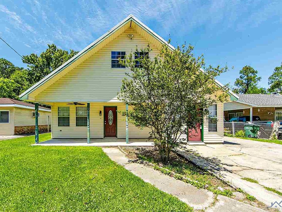 1st image of 125 Jean Ellen Ave