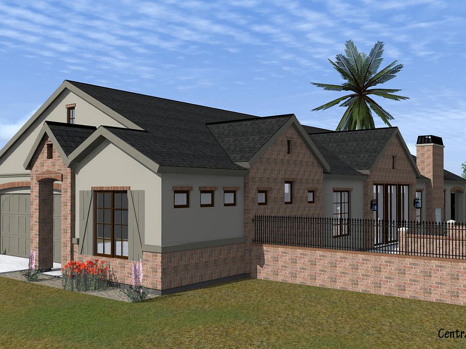 1st image of 6250 N Central Ave #4