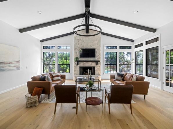 78759 Real Estate - 78759 Homes For Sale | Zillow