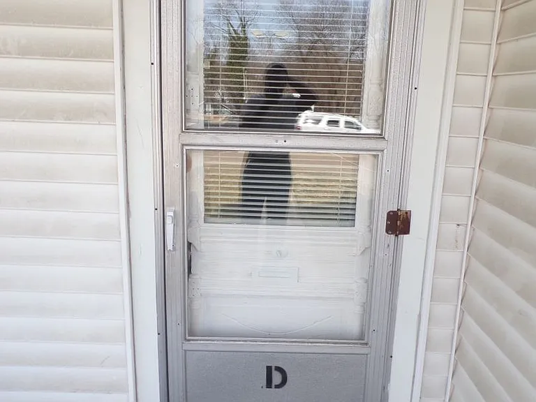 505 N Main St — Photo 11
