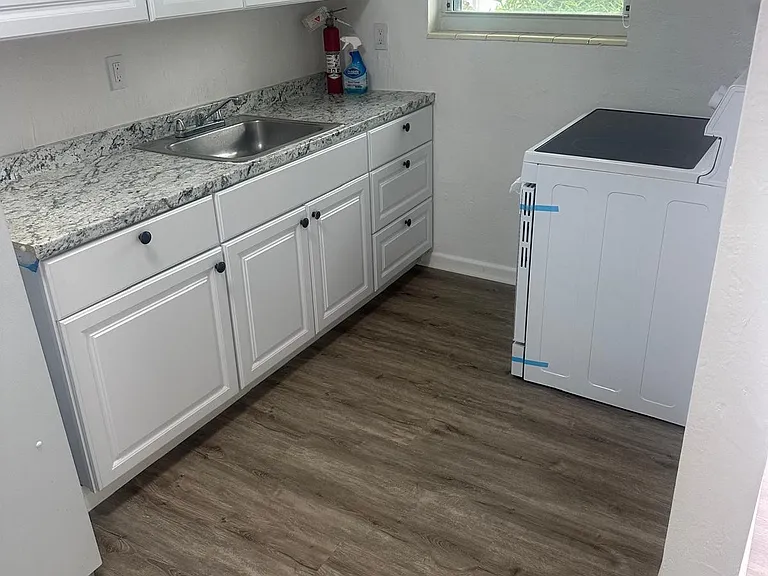 58 W 24th St #3 — Photo 3