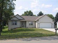1st image of 3943 Country Meadows Dr