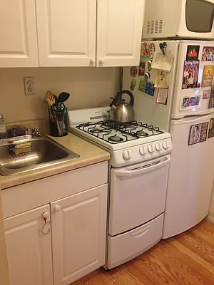 Rented by Prince Real Estate Associates LLC | media 7