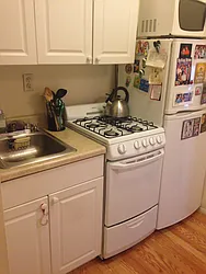 Rented by Prince Real Estate Associates LLC