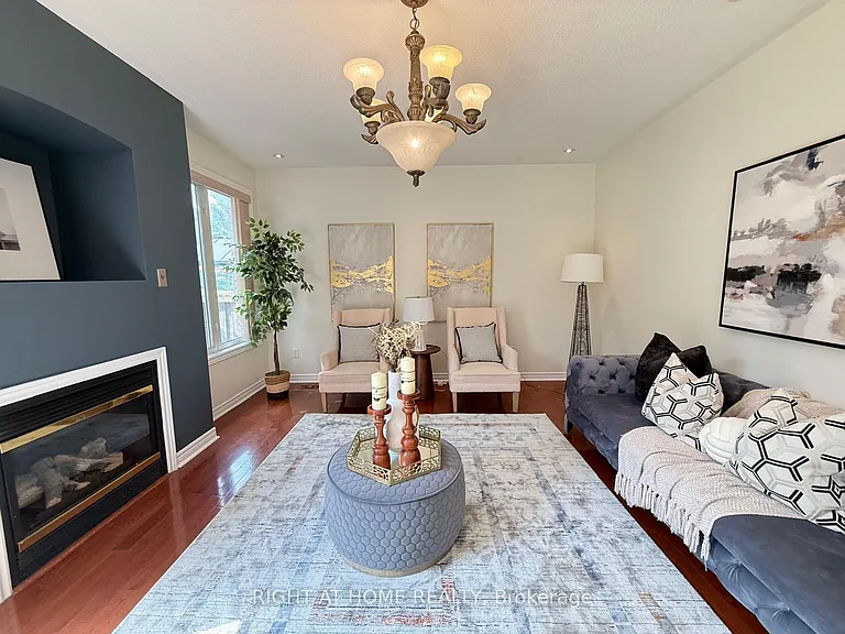 17 Coral Cove Ct — Photo 22