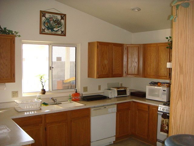 2nd image of 7805 W SOLANO Drive
