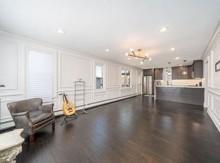 11 Elizabeth Ct, Secaucus, NJ 07094