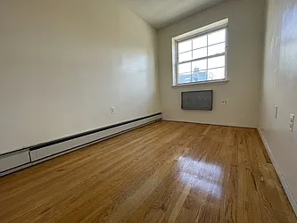 Rented by Bedford Brownstone Realty