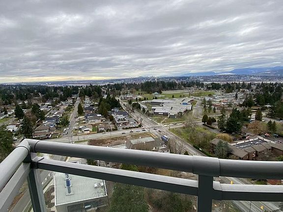 WeChat Image_20220307113931_03162022