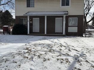 2440 41st St NW #2440, Canton, OH 44709