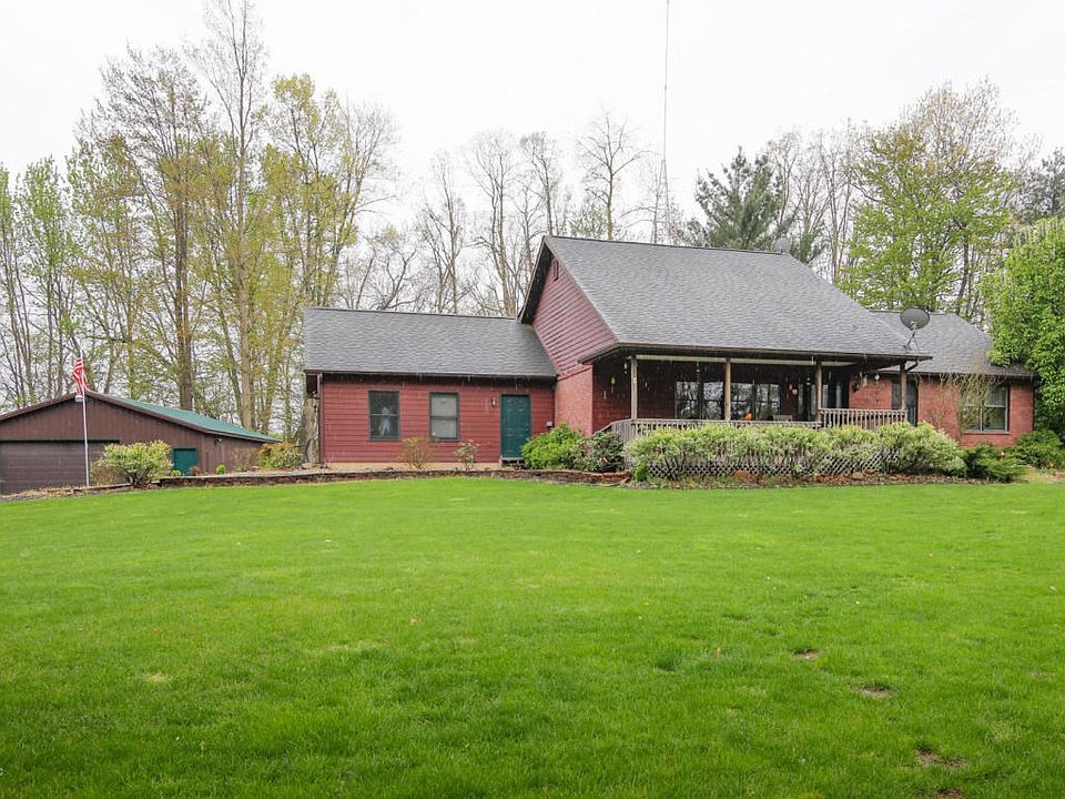 28701 10th Ave-101