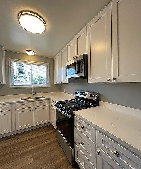 1494 Kitchen
