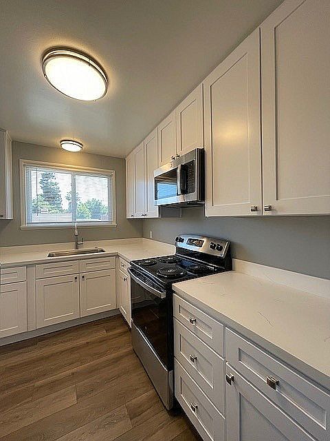 1494 Kitchen