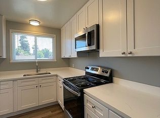 1488 Bancroft Ave #811500, San Leandro, CA