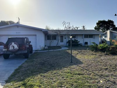 220 Debra Ct, Satellite Beach, FL, 32937