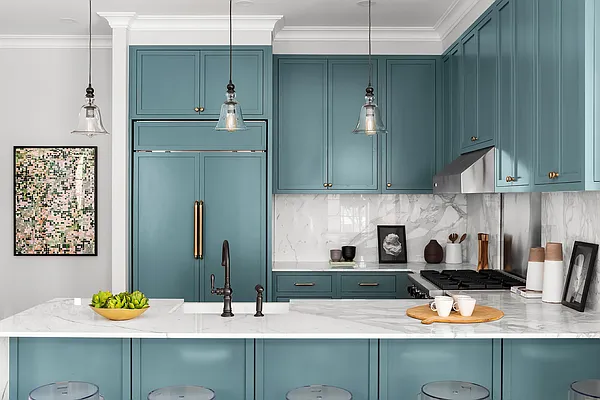 Sold by Douglas Elliman | media 13