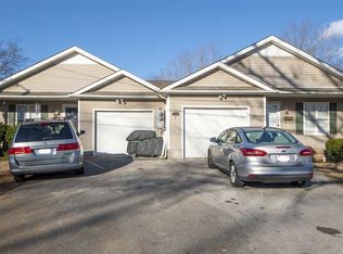 1330 Barber Way, Bowling Green, KY 42104