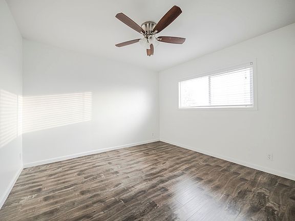 4th image of 1848 12th St #14305