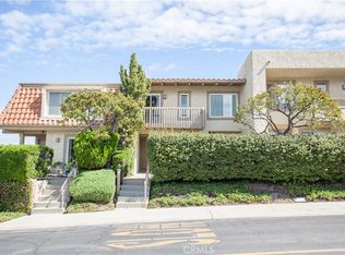 48 Hilltop Cir, Rancho Palos Verdes, CA 90275