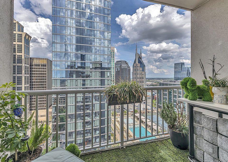 1st image of 555 Church St APT 2201