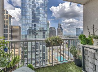 555 Church St APT 2201, Nashville, TN 37219