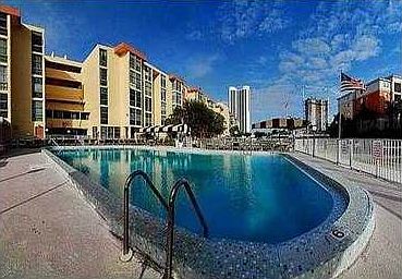 3rd image of 210 172nd St APT 435