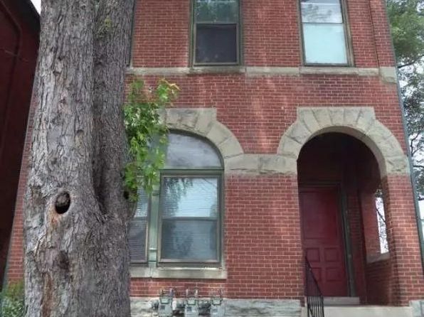 902 S 6th St APT 1