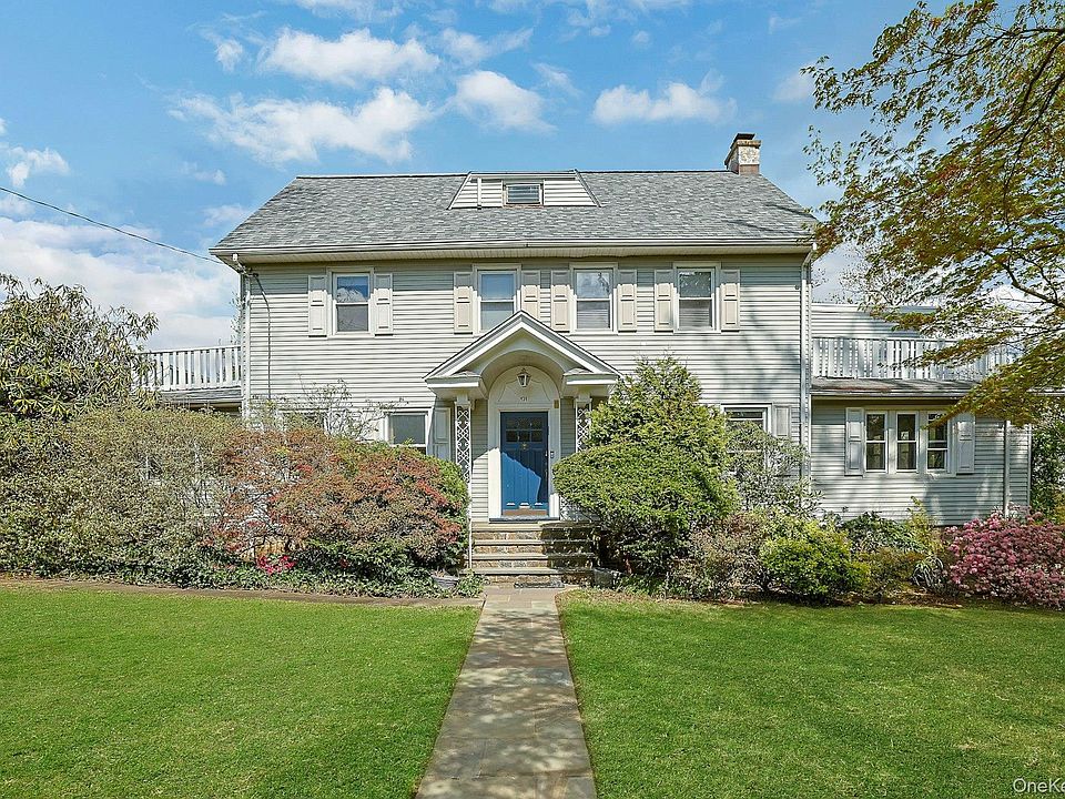 1st image of 131 Fenimore Road