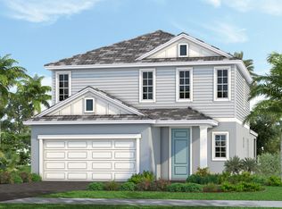 17658 Sylvester Dr, Venice, FL 34293