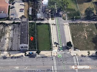 4153 W Madison St, Chicago, IL 60624