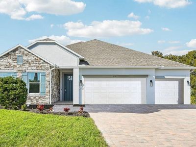 4108 APPLE CORK DRIVE, Lakeland, FL, 33810