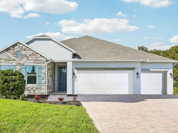 4108 APPLE CORK DRIVE, LAKELAND, FL 33810