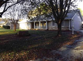 2654 Hickory Valley Dr, Snellville, GA 30078