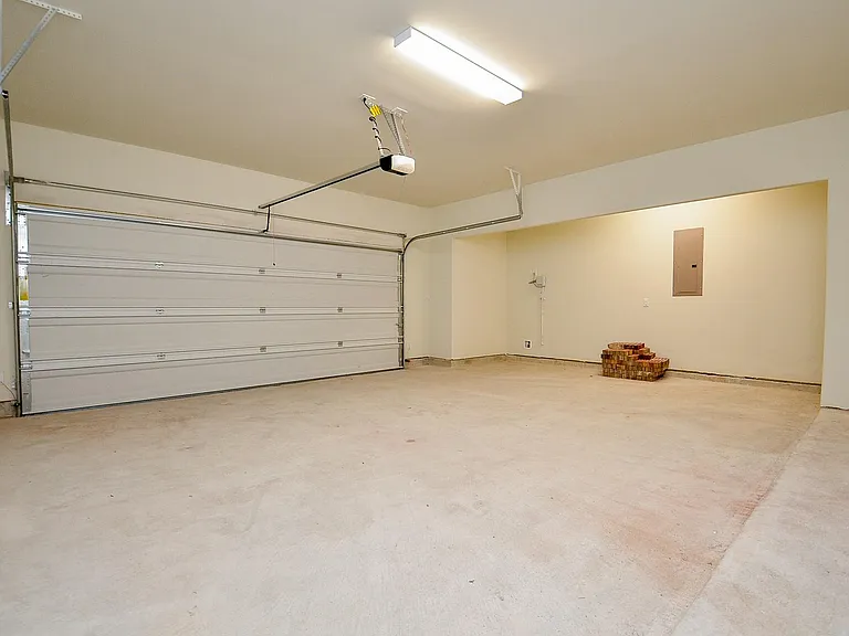 3522 Willow Fin Way — Photo 42