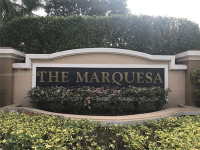 201 SW 116th Ave #22106, Hollywood, FL, 33025