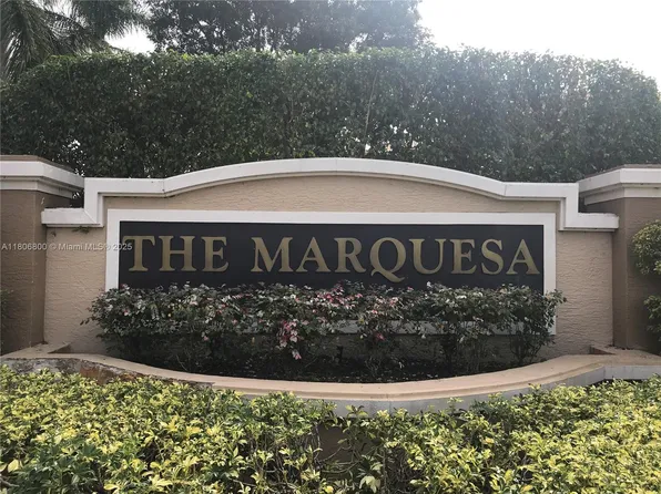 201 SW 116th Ave #22106, Hollywood, FL 33025