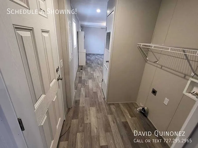 3250 Maysville Pike #39 — Photo 16