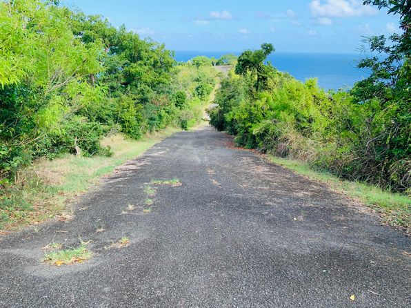 45 Prosperity NB, St. Croix, VI 00840