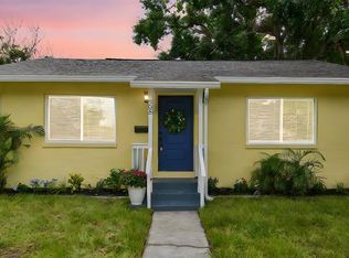 508 38th Ave N, Saint Petersburg, FL 33704