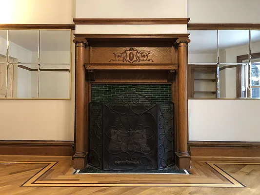 Rented by Owner | media 19