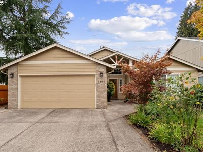 7106 NE 54th Pl, Vancouver, WA, 98661