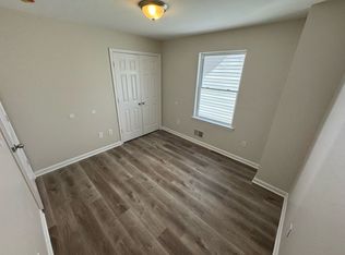 32 Evergreen Dr #1L, Newark, DE 19702